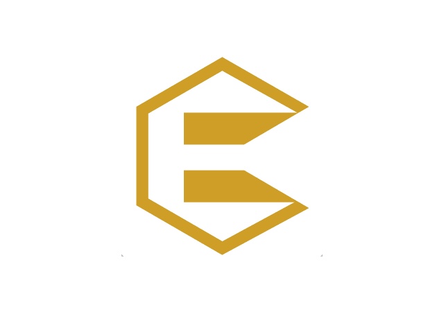 Exercode Mac app